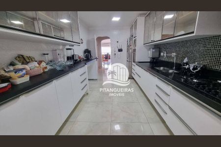 23_photo/94d1fe3021.d8bd9771c8201144-ATLAS-841015c8-088c-4f3a-ab95-5d99f8cc4233.jpg de apartamento à venda com 3 quartos, 175m² em Pitangueiras, Guarujá