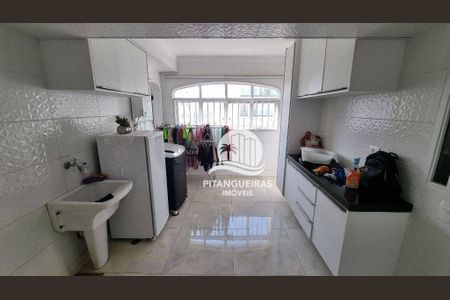 27_photo/94d1fe3021.d8bd9771c8201144-ATLAS-a0f714b2-d277-4a5a-a051-0a394c6d211a.jpg de apartamento à venda com 3 quartos, 175m² em Pitangueiras, Guarujá