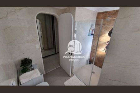 16_photo/94d1fe3021.d8bd9771c8201144-ATLAS-ade25b9d-503c-4dd7-889c-d775fbba936c.jpg de apartamento à venda com 3 quartos, 175m² em Pitangueiras, Guarujá