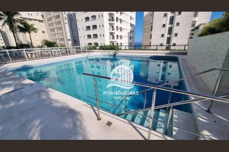 32_photo/94d1fe3021.d8bd9771c8201144-ATLAS-bd087cff-310c-48a8-9307-99a68f8a8177.jpg de apartamento à venda com 3 quartos, 175m² em Pitangueiras, Guarujá