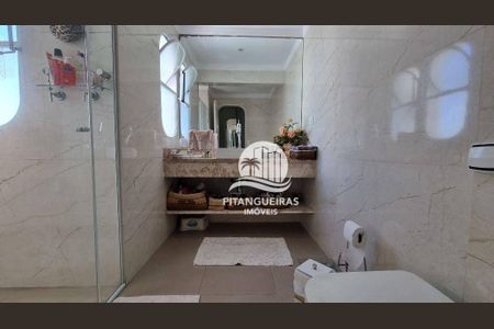 15_photo/94d1fe3021.d8bd9771c8201144-ATLAS-c8753e12-cb1d-4d0a-90e5-29a99a547489.jpg de apartamento à venda com 3 quartos, 175m² em Pitangueiras, Guarujá