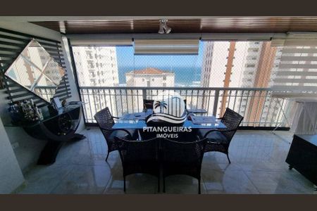 4_photo/94d1fe3021.d8bd9771c8201144-ATLAS-dc12755d-5636-4c41-a51a-9a99ce66f612.jpg de apartamento à venda com 3 quartos, 175m² em Pitangueiras, Guarujá