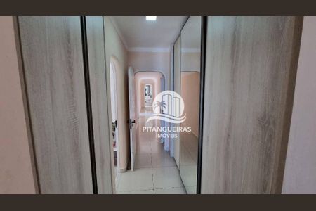 14_photo/94d1fe3021.d8bd9771c8201144-ATLAS-ddbdc37d-00c4-4078-9550-e1c8a1d54fc6.jpg de apartamento à venda com 3 quartos, 175m² em Pitangueiras, Guarujá