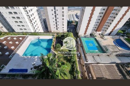 2_photo/94d1fe3021.d8bd9771c8201144-ATLAS-f0e9cf3b-8b88-4cd2-9f0b-4dfd55b5a428.jpg de apartamento à venda com 3 quartos, 175m² em Pitangueiras, Guarujá