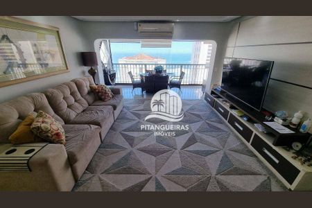 8_photo/94d1fe3021.d8bd9771c8201144-ATLAS-fd2d3e16-fe91-44d7-b34b-815410461761.jpg de apartamento à venda com 3 quartos, 175m² em Pitangueiras, Guarujá