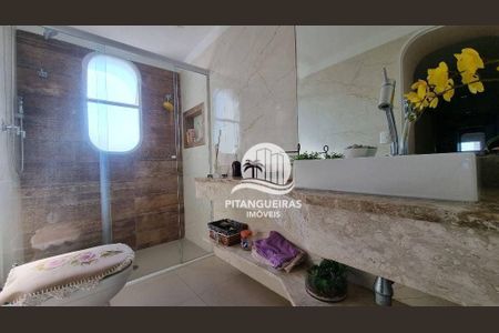 22_photo/94d1fe3021.d8bd9771c8201144-ATLAS-fd6c3723-dfd4-4ea1-8832-f4f934d834b3.jpg de apartamento à venda com 3 quartos, 175m² em Pitangueiras, Guarujá