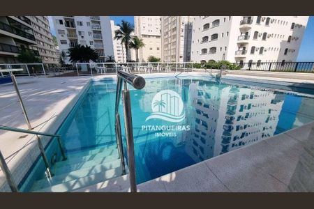 30_photo/94d1fe3021.d8bd9771c8201144-ATLAS-fe0abd54-3949-4b3a-942e-376ec4ad9d80.jpg de apartamento à venda com 3 quartos, 175m² em Pitangueiras, Guarujá