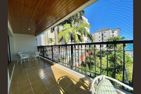 1_photo/94d1fe3021.d9c8bbdee3acb792-ATLAS-07e3ccdc-a88a-4e13-832e-085b4af516e4.jpg de apartamento à venda com 3 quartos, 172m² em Pitangueiras, Guarujá