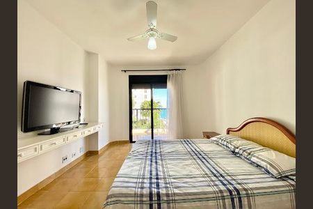 9_photo/94d1fe3021.d9c8bbdee3acb792-ATLAS-2abce264-2089-4fae-87ed-e5c2e764e48b.jpg de apartamento à venda com 3 quartos, 172m² em Pitangueiras, Guarujá