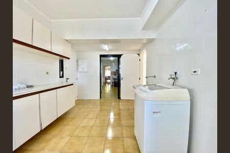 6_photo/94d1fe3021.d9c8bbdee3acb792-ATLAS-2b0e00bd-d6bd-44c3-a981-0f49381c47ad.jpg de apartamento à venda com 3 quartos, 172m² em Pitangueiras, Guarujá