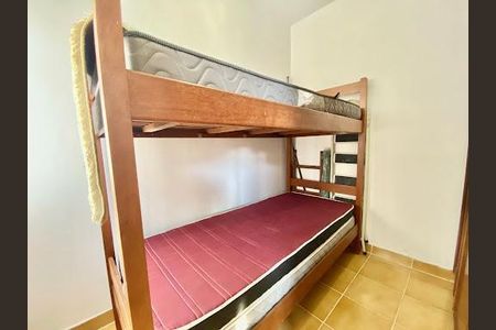 5_photo/94d1fe3021.d9c8bbdee3acb792-ATLAS-32e2758e-8f5d-4d85-83ec-91a702fecb7e.jpg de apartamento à venda com 3 quartos, 172m² em Pitangueiras, Guarujá