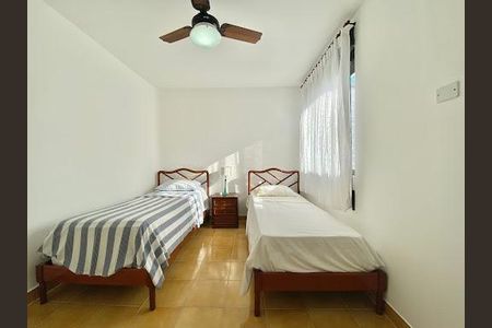 12_photo/94d1fe3021.d9c8bbdee3acb792-ATLAS-35c3310b-880d-43f6-81d1-96bbdbe487d3.jpg de apartamento à venda com 3 quartos, 172m² em Pitangueiras, Guarujá