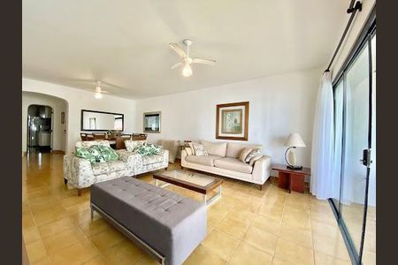 12_photo/94d1fe3021.d9c8bbdee3acb792-ATLAS-3d43821c-4448-4bd3-9b8c-0ece73b93591.jpg de apartamento à venda com 3 quartos, 172m² em Pitangueiras, Guarujá