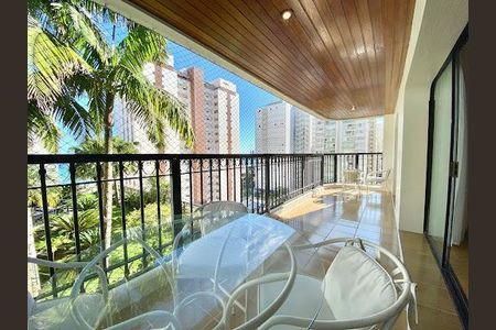 9_photo/94d1fe3021.d9c8bbdee3acb792-ATLAS-3fb6f0b5-8444-4203-9ba1-3f1093d1e86e.jpg de apartamento à venda com 3 quartos, 172m² em Pitangueiras, Guarujá