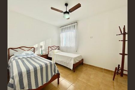 11_photo/94d1fe3021.d9c8bbdee3acb792-ATLAS-43a56aa2-bf18-4110-a4da-7d1a6a451557.jpg de apartamento à venda com 3 quartos, 172m² em Pitangueiras, Guarujá