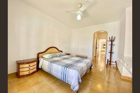 4_photo/94d1fe3021.d9c8bbdee3acb792-ATLAS-4542005e-c061-4c1c-b6dd-a9fb803466a6.jpg de apartamento à venda com 3 quartos, 172m² em Pitangueiras, Guarujá