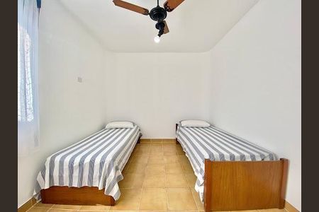 12_photo/94d1fe3021.d9c8bbdee3acb792-ATLAS-5e120aef-182b-4943-ba2d-2bf9d5025eda.jpg de apartamento à venda com 3 quartos, 172m² em Pitangueiras, Guarujá