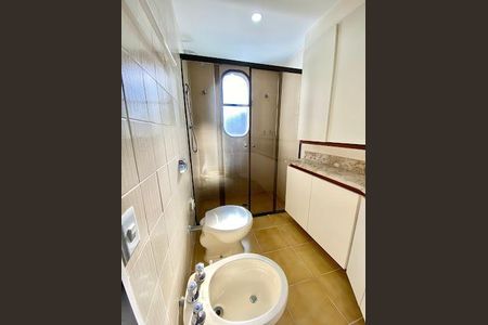 12_photo/94d1fe3021.d9c8bbdee3acb792-ATLAS-5f9333e0-0770-4bc3-9d3f-6001495c6dd2.jpg de apartamento à venda com 3 quartos, 172m² em Pitangueiras, Guarujá