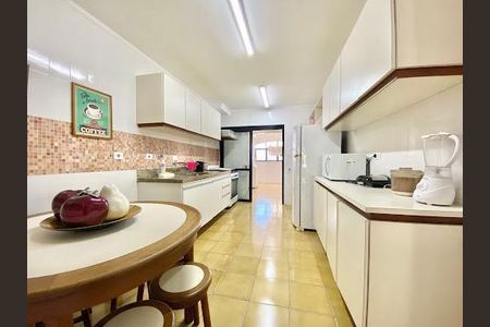 4_photo/94d1fe3021.d9c8bbdee3acb792-ATLAS-677b1e60-ddec-46e0-a4ae-8f1543937ab5.jpg de apartamento à venda com 3 quartos, 172m² em Pitangueiras, Guarujá