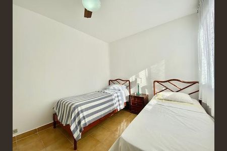 7_photo/94d1fe3021.d9c8bbdee3acb792-ATLAS-aefd277e-ddaa-44e5-a9cb-692bfbc0bcb2.jpg de apartamento à venda com 3 quartos, 172m² em Pitangueiras, Guarujá