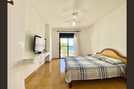 10_photo/94d1fe3021.d9c8bbdee3acb792-ATLAS-b9721ec6-19fd-4b1b-a105-261e4052e149.jpg de apartamento à venda com 3 quartos, 172m² em Pitangueiras, Guarujá