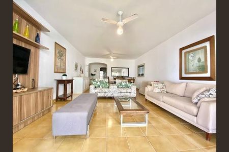 5_photo/94d1fe3021.d9c8bbdee3acb792-ATLAS-d1e462a5-1fd5-4877-96f3-67fa4147b0bc.jpg de apartamento à venda com 3 quartos, 172m² em Pitangueiras, Guarujá