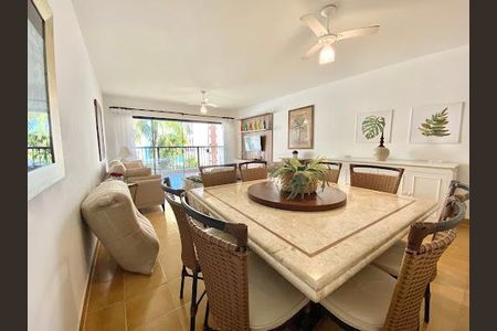 8_photo/94d1fe3021.d9c8bbdee3acb792-ATLAS-d6cbdb23-7156-435d-a5d4-15f895ce9200.jpg de apartamento à venda com 3 quartos, 172m² em Pitangueiras, Guarujá