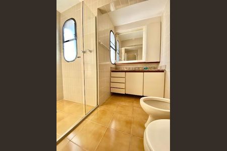 5_photo/94d1fe3021.d9c8bbdee3acb792-ATLAS-f0aea5d2-8b2b-4c0a-948e-bff5cf18692e.jpg de apartamento à venda com 3 quartos, 172m² em Pitangueiras, Guarujá