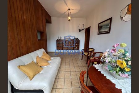 4_photo/94d1fe3023.732b7fd8aaa5f07d-ATLAS-2f2374f7-3f69-46b2-9909-757aa904812f.jpg de apartamento à venda com 1 quarto, 47m² em Centro, Guarujá