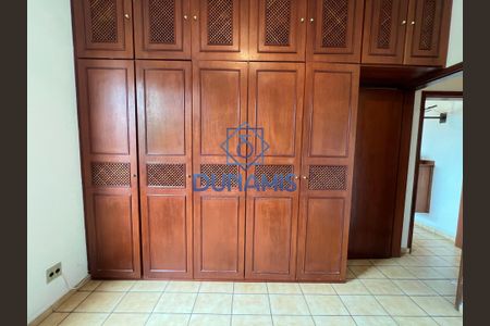 5_photo/94d1fe3023.732b7fd8aaa5f07d-ATLAS-379a822e-1d1b-4a91-9dfa-952afaf6d4fa.jpg de apartamento à venda com 1 quarto, 47m² em Centro, Guarujá