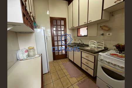 8_photo/94d1fe3023.732b7fd8aaa5f07d-ATLAS-7342a776-e0a3-4821-83c8-b9345458737a.jpg de apartamento à venda com 1 quarto, 47m² em Centro, Guarujá