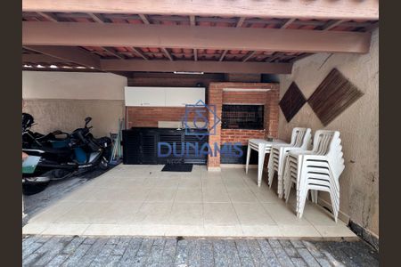 9_photo/94d1fe3023.732b7fd8aaa5f07d-ATLAS-7deab36b-1749-4a0c-b6ed-445c65e1bb7c.jpg de apartamento à venda com 1 quarto, 47m² em Centro, Guarujá