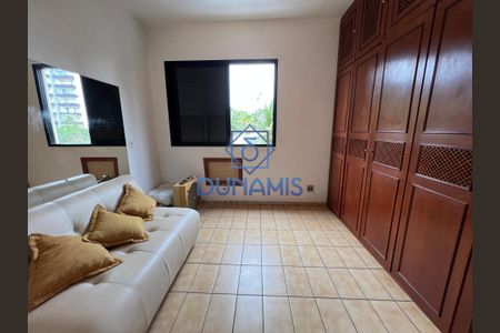 8_photo/94d1fe3023.732b7fd8aaa5f07d-ATLAS-d1b98e8d-e7ad-47eb-be99-02b391a84e94.jpg de apartamento à venda com 1 quarto, 47m² em Centro, Guarujá