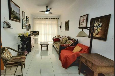 2_photo/94d1fe3027.04606c1593d60ca4-ATLAS-1a1e25f2-39d5-4587-88de-7b2bace10bee.jpg de apartamento à venda com 3 quartos, 120m² em Centro, Guarujá