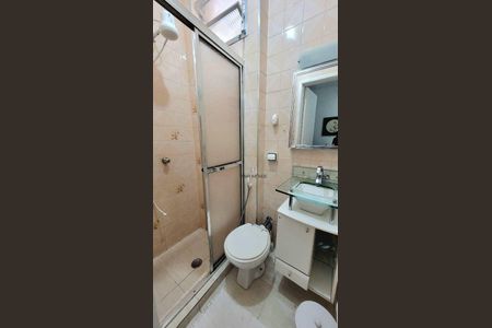 12_photo/94d1fe3027.04606c1593d60ca4-ATLAS-72ccaab1-bf4e-4338-ad59-798d0ef33b4d.jpg de apartamento à venda com 3 quartos, 120m² em Centro, Guarujá