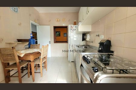 8_photo/94d1fe3027.04606c1593d60ca4-ATLAS-83c2c941-ca85-47f2-93a2-fb7f92c86e27.jpg de apartamento à venda com 3 quartos, 120m² em Centro, Guarujá