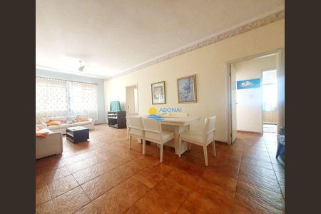 10_photo/94d1fe302b.03cb610f6412af0a-ATLAS-707b21d2-bf88-4a2b-a3cd-22fb3417cf0d.jpg de apartamento à venda com 3 quartos, 130m² em Centro, Guarujá