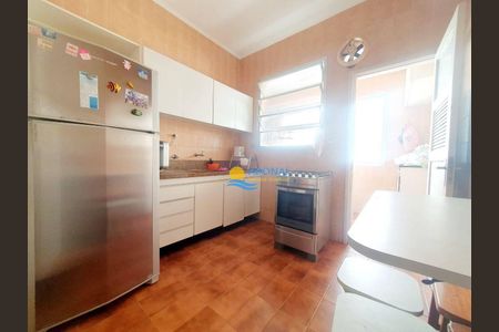 16_photo/94d1fe302b.03cb610f6412af0a-ATLAS-848cf131-e34c-448a-9d3f-20dbf070c54e.jpg de apartamento à venda com 3 quartos, 130m² em Centro, Guarujá