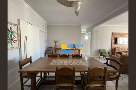 3_photo/94d1fe302b.483da6bb5b39b458-ATLAS-2e78d8ca-5b74-4e8a-bbf2-33fdbe34b0e2.jpg de apartamento à venda com 3 quartos, 130m² em Centro, Guarujá