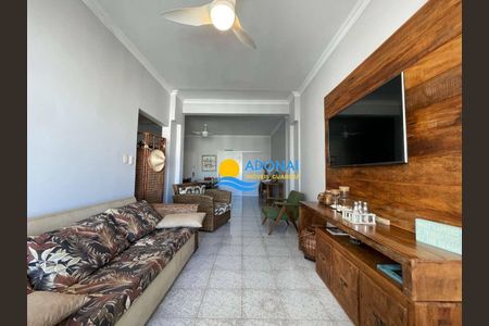 4_photo/94d1fe302b.483da6bb5b39b458-ATLAS-3fc7ceaf-d7b1-465b-9bb0-bbc32b9d28b2.jpg de apartamento à venda com 3 quartos, 130m² em Centro, Guarujá