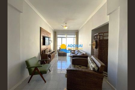 5_photo/94d1fe302b.483da6bb5b39b458-ATLAS-5c0afeea-5aed-41e7-acbd-a3cf6e7cf457.jpg de apartamento à venda com 3 quartos, 130m² em Centro, Guarujá