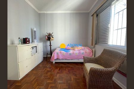 16_photo/94d1fe302b.483da6bb5b39b458-ATLAS-7e6cb8a8-9f84-4827-a06d-3de418dc37ce.jpg de apartamento à venda com 3 quartos, 130m² em Centro, Guarujá