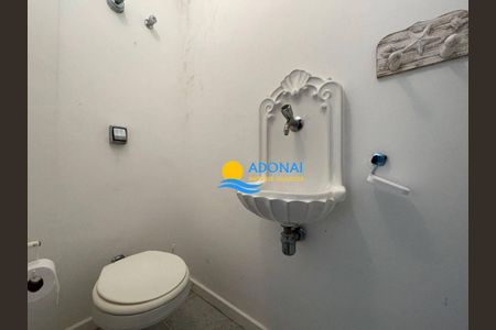 14_photo/94d1fe302b.483da6bb5b39b458-ATLAS-823f20c8-b9a4-44b8-99a4-aefa4e440b97.jpg de apartamento à venda com 3 quartos, 130m² em Centro, Guarujá