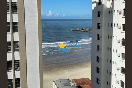 21_photo/94d1fe302b.483da6bb5b39b458-ATLAS-ead3d4ee-1aab-4aab-bbab-75e0c887be9d.jpg de apartamento à venda com 3 quartos, 130m² em Centro, Guarujá