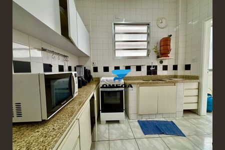 11_photo/94d1fe302b.4bb4cd9a0226e7fb-ATLAS-175d7e5a-8503-4fe2-8c9b-30d8ea83a465.jpg de apartamento à venda com 3 quartos, 90m² em Centro, Guarujá