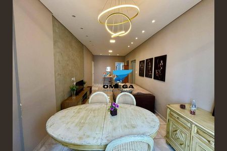 7_photo/94d1fe302b.4bb4cd9a0226e7fb-ATLAS-19876166-3e65-4b0d-9441-2ee19ec8806d.jpg de apartamento à venda com 3 quartos, 90m² em Centro, Guarujá