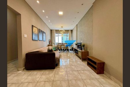 4_photo/94d1fe302b.4bb4cd9a0226e7fb-ATLAS-26656dca-1088-4b92-a7fc-9cf62bed4d11.jpg de apartamento à venda com 3 quartos, 90m² em Centro, Guarujá