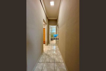 11_photo/94d1fe302b.4bb4cd9a0226e7fb-ATLAS-6e5ee423-be65-413a-b570-486073d1fcd0.jpg de apartamento à venda com 3 quartos, 90m² em Centro, Guarujá