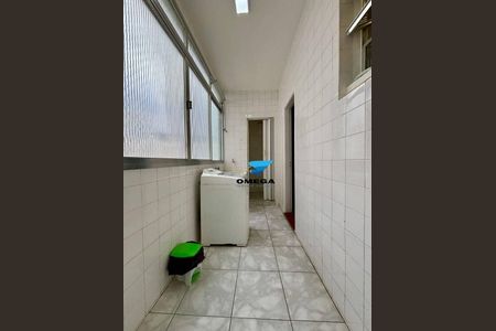 5_photo/94d1fe302b.4bb4cd9a0226e7fb-ATLAS-7c436d0b-d1f1-45a8-9a68-7ada48a4c3f1.jpg de apartamento à venda com 3 quartos, 90m² em Centro, Guarujá