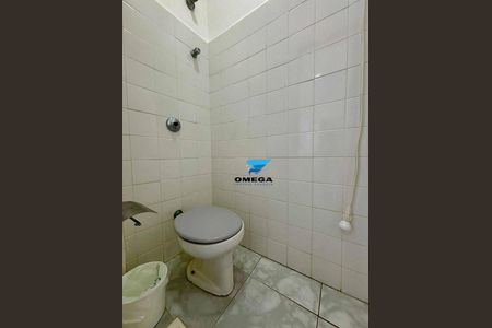 4_photo/94d1fe302b.4bb4cd9a0226e7fb-ATLAS-c4a59118-05bc-4c1a-83e4-89caec7c96bc.jpg de apartamento à venda com 3 quartos, 90m² em Centro, Guarujá